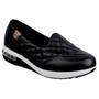 Imagem de Tenis Feminino Slip On Conforto Modare 7320.263.18588