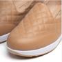 Imagem de Tenis Feminino Slip On Conforto Modare 7320.263.18588