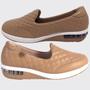 Imagem de Tenis Feminino Slip On Conforto Modare 7320.263.18588