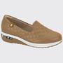 Imagem de Tenis Feminino Slip On Conforto Modare 7320.263.18588