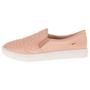 Imagem de Tênis feminino slip on dakota - g5411