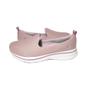 Imagem de Tênis Feminino Slip On Dijean Facil Calce Confortavel 89409