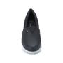 Imagem de Tênis Feminino Slip On Kolosh C0534