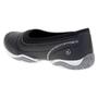 Imagem de Tênis feminino slip on kolosh c2755