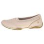 Imagem de Tênis feminino slip on kolosh c2755