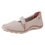 Imagem de Tênis feminino slip on kolosh c31101