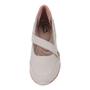 Imagem de Tênis feminino slip on kolosh c31101