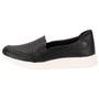 Imagem de Tênis feminino slip on kolosh c4002