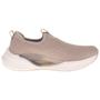 Imagem de Tênis feminino slip on kolosh e0262