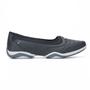 Imagem de Tênis feminino slip on kolosh preto 34