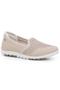 Imagem de Tênis Feminino Slip On - Kolosh