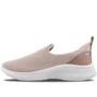 Imagem de Tenis Feminino slip on Lynd Ultra Leve Sem Cadarço