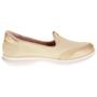 Imagem de Tênis feminino slip on modare - 7341305