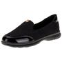 Imagem de Tênis feminino slip on modare - 7341305