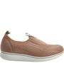 Imagem de Tênis Feminino Slip On Modare 7358223