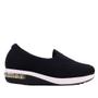 Imagem de Tênis Feminino Slip On Modare Conforto Anabela 7320.239