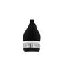 Imagem de Tênis Feminino Slip On Modare Elástico Sem Cadarço Com Gel Tech Ultra confortável