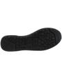 Imagem de Tênis Feminino Slip On Modare Elástico Sem Cadarço Com Gel Tech Ultra confortável