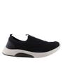 Imagem de Tênis Feminino Slip On Modare Sem Cadarço Conforto 7378.108