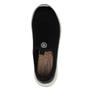 Imagem de Tênis Feminino Slip On Modare Sem Cadarço Conforto 7378.108