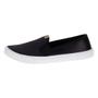 Imagem de Tênis feminino slip on moleca 5296530