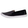 Imagem de Tênis feminino slip on moleca 5296530