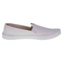 Imagem de Tênis feminino slip on moleca 5296530