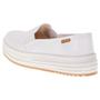 Imagem de Tênis feminino slip on moleca 5782100