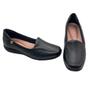 Imagem de Tênis Feminino Slip On Napa Modare Ultraconforto 7393.100