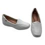 Imagem de Tênis Feminino Slip On Napa Modare Ultraconforto 7393.100