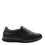 Imagem de Tenis Feminino Slip On Ortopédico Com Ziper Modare 7358.224