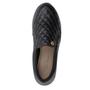 Imagem de Tenis Feminino Slip On Ortopédico Com Ziper Modare 7358.224