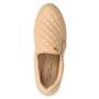 Imagem de Tenis Feminino Slip On Ortopédico Com Ziper Modare 7358.224