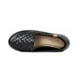 Imagem de Tênis Feminino Slip On Salto Amortecedor Modare Ultra Conforto 7320263