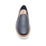 Imagem de Tênis Feminino Slip On Textura Moleca 5712204