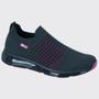 Imagem de Tenis Feminino Slip On Urban Bolha Confort Actvitta 4215.1034.28458