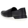 Imagem de Tênis feminino slip on usaflex - ah1713