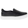 Imagem de Tênis feminino slip on via marte - 2110010