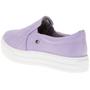 Imagem de Tênis feminino slip on via marte - 2210306