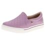 Imagem de Tênis feminino slip on via marte - 221402