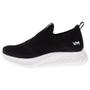 Imagem de Tênis feminino slip on via marte - 2319001