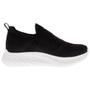 Imagem de Tênis feminino slip on via marte - 2319001