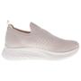 Imagem de Tênis feminino slip on via marte - 2319001