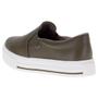 Imagem de Tênis feminino slip on via marte - 234701