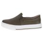 Imagem de Tênis Feminino Slip On Via Marte Verde- 234701