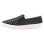 Imagem de Tênis Feminino Slip On Vizzano 1214.1010