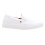 Imagem de Tênis Feminino Slip On Vizzano 1214.1010