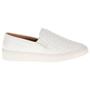 Imagem de Tênis feminino slip on vizzano - 12141010