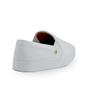 Imagem de Tênis Feminino  Slip On Vizzano