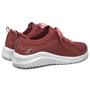 Imagem de Tenis Feminino SlipOn Conforto Skechers Ultraflex 2.0 896247